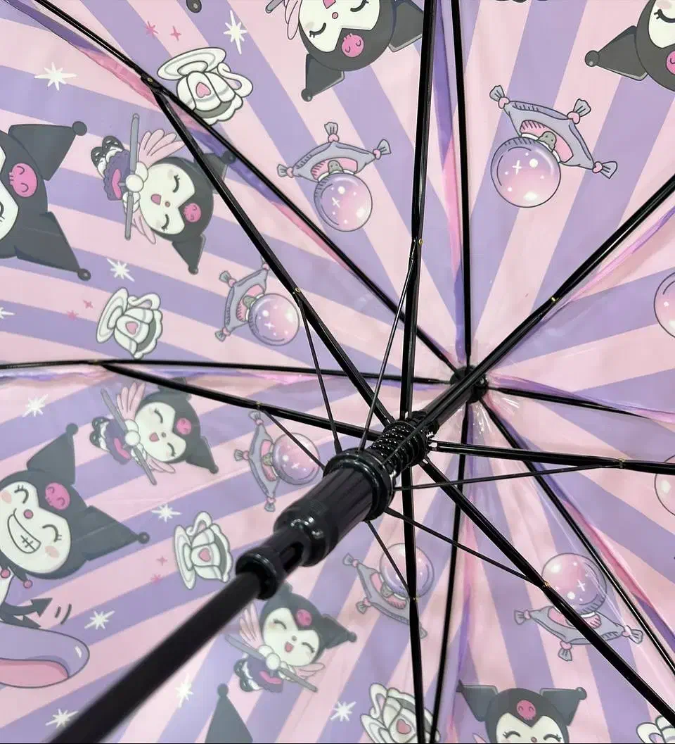 چتر و کلاه زمستونی|کفش و لباس بچه|آبادان, |دیوار