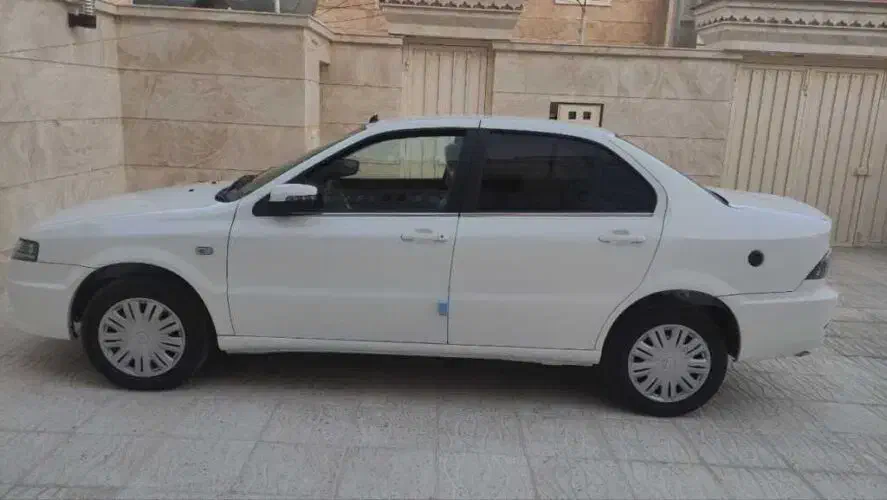 سورن پلاس دوگانه1404|خودرو سواری و وانت|همدان, |دیوار