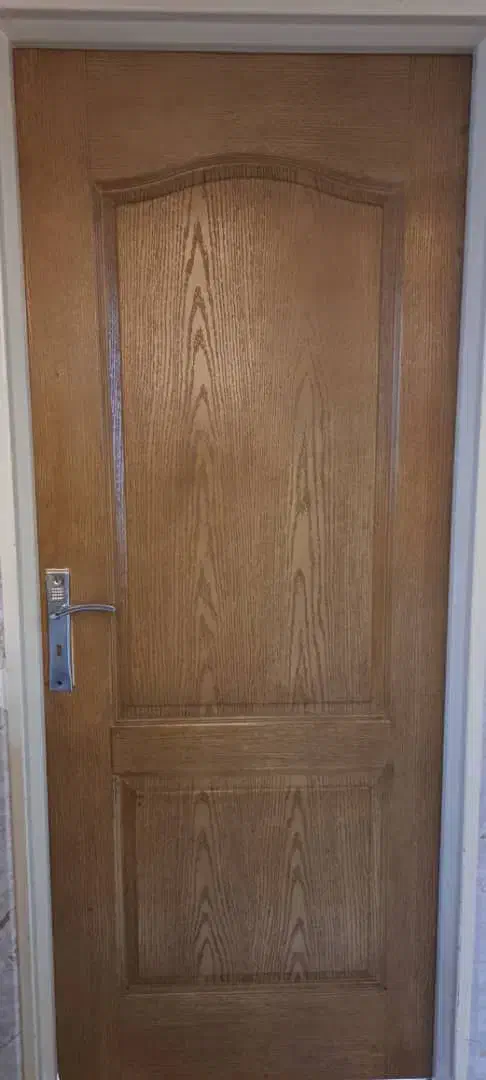 درب اتاق|مصالح و تجهیزات ساختمان|تهران, تهرانسر شمالی|دیوار