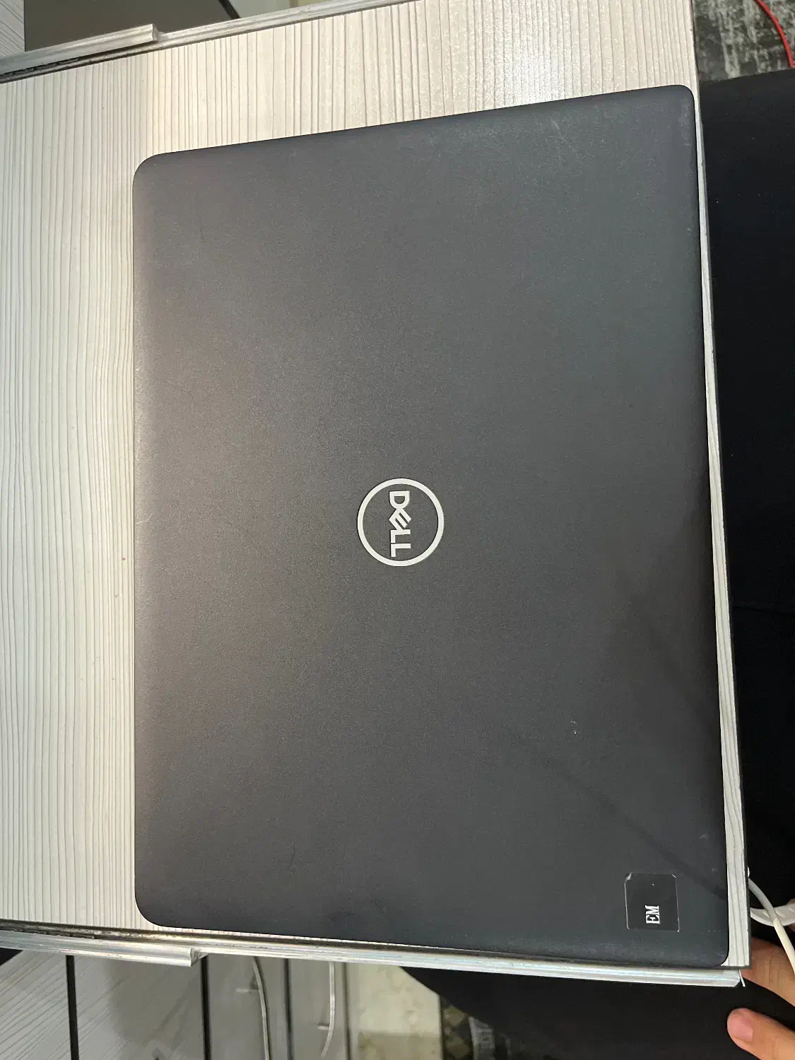 لپ تاپ دل Latitude3400|رایانه همراه|تهران, اباذر|دیوار