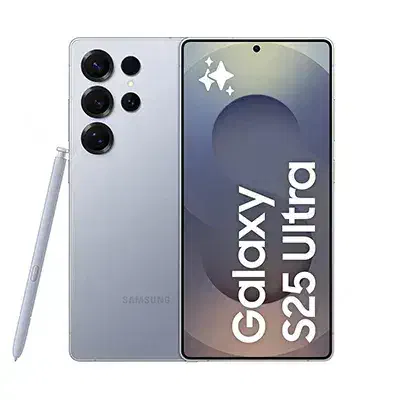 17 pro max و s25 ultra|موبایل|شیراز, سایت اداری|دیوار