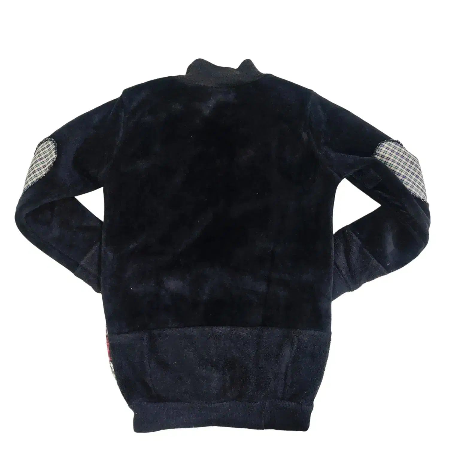 دورس پسرانه مخمل گرم|کفش و لباس بچه|تربت جام, یحیی آباد|دیوار