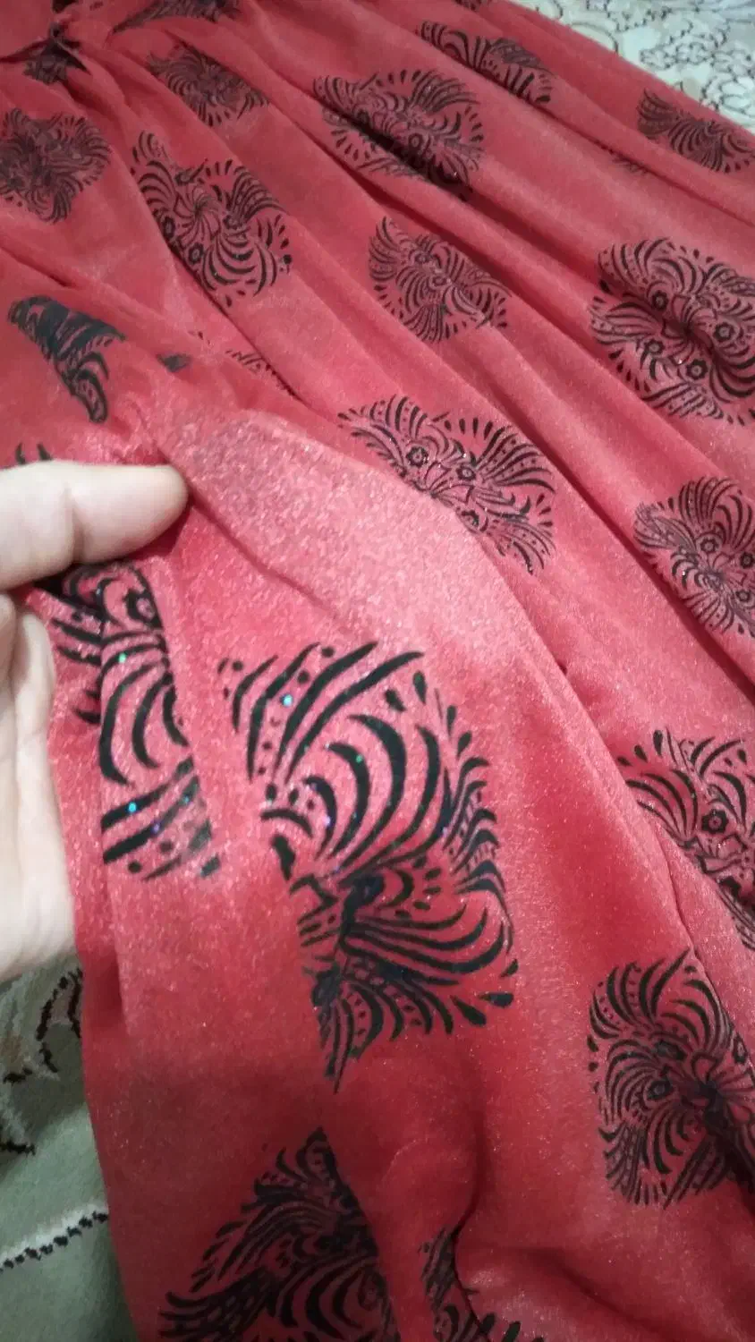 پیراهن زنانه نو|لباس|سقز, |دیوار