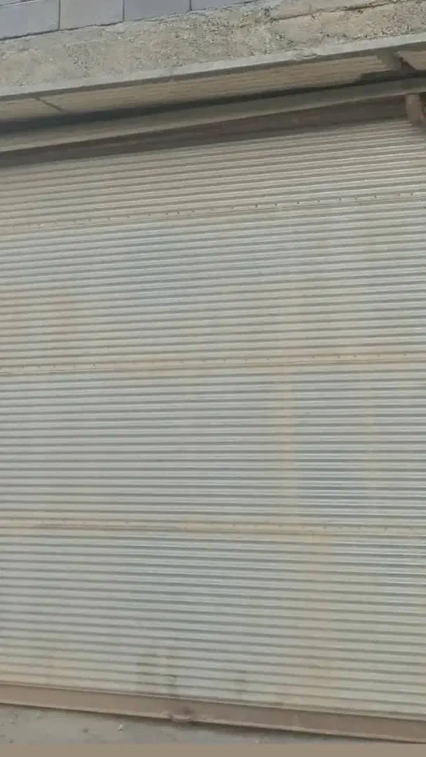 گاراج قلیان|اجارهٔ مغازه و غرفه|سنندج, |دیوار