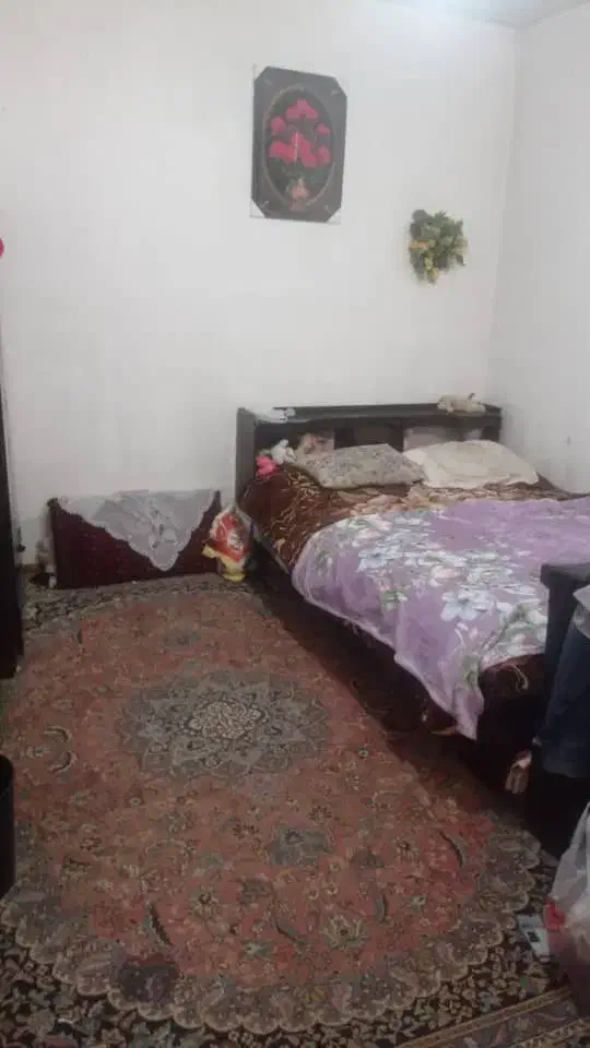 منزل 82متری کوچه 83/12ماشین رو تمیز|اجارهٔ خانه و ویلا|شیراز, شهرک کوشکک|دیوار