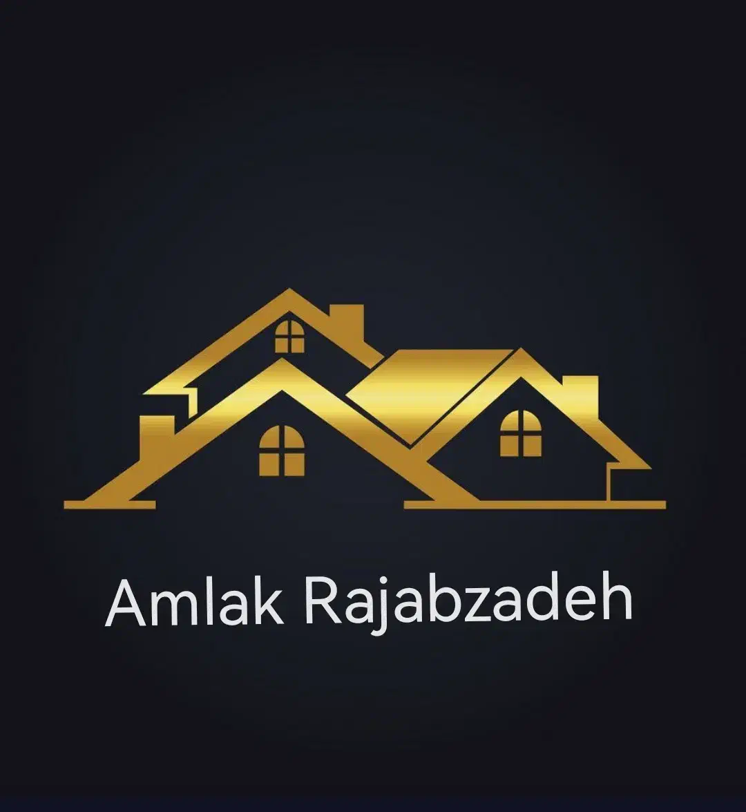 مغازه نواب|فروش مغازه و غرفه|اسفراین, |دیوار