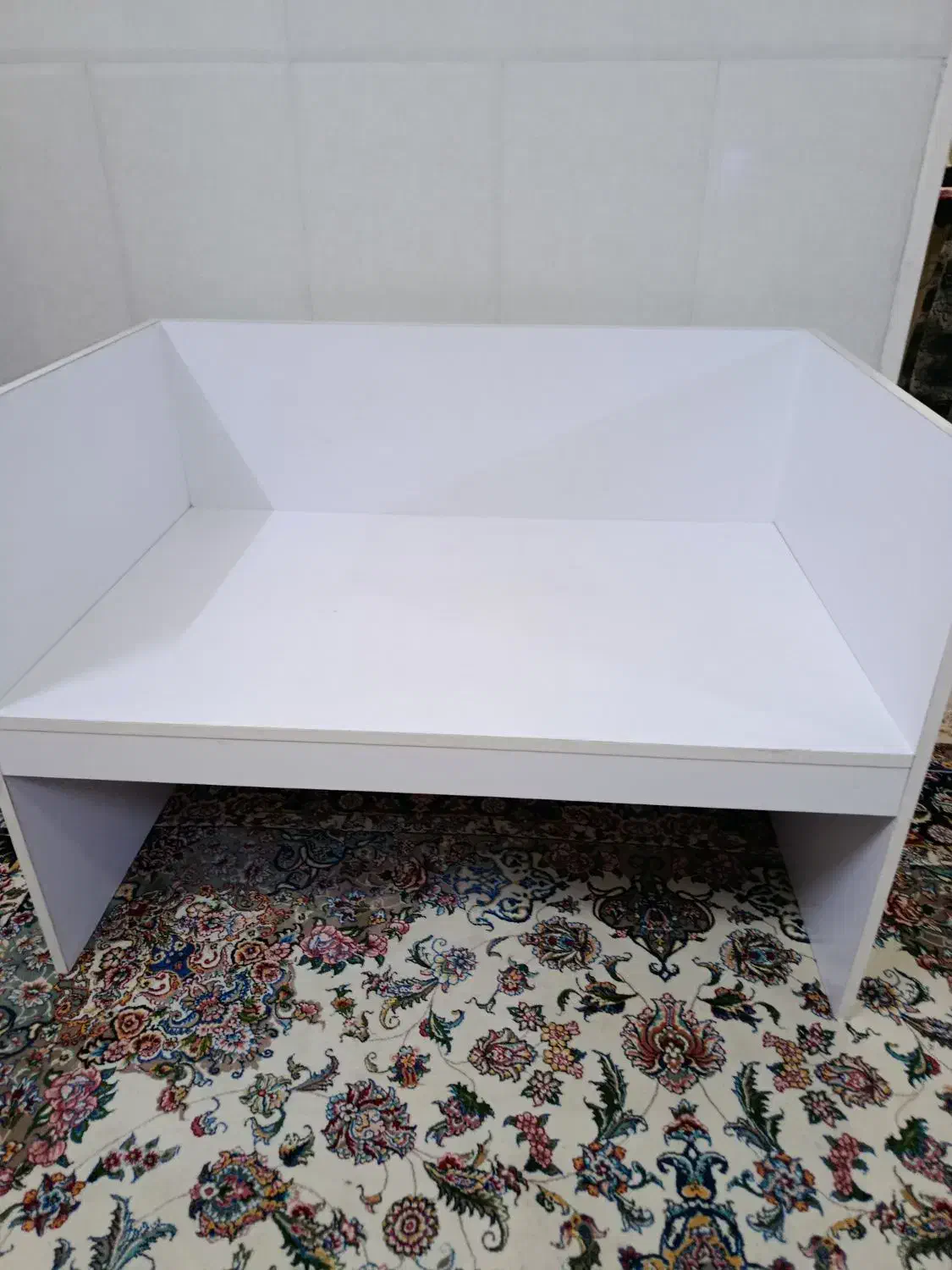 تخت کودک|تخت و صندلی بچه|قم, هفت تیر|دیوار