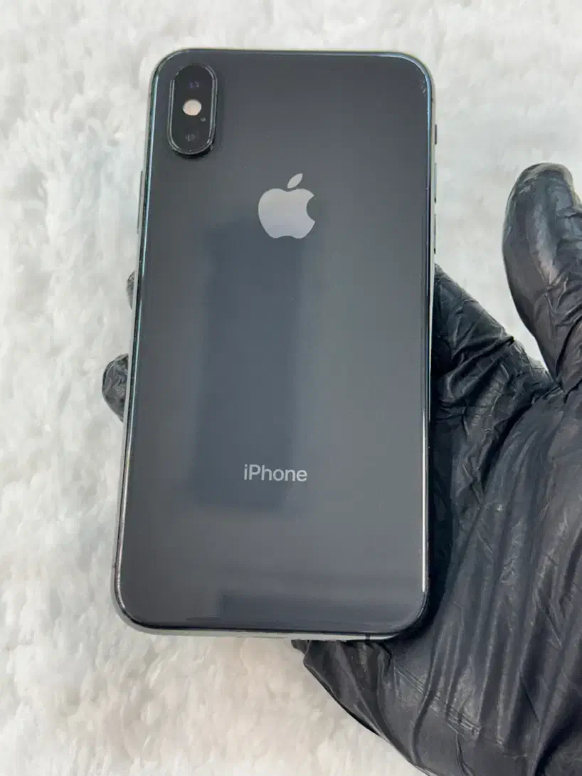 Xs 64|موبایل|تهران, تهرانپارس جنوبی|دیوار