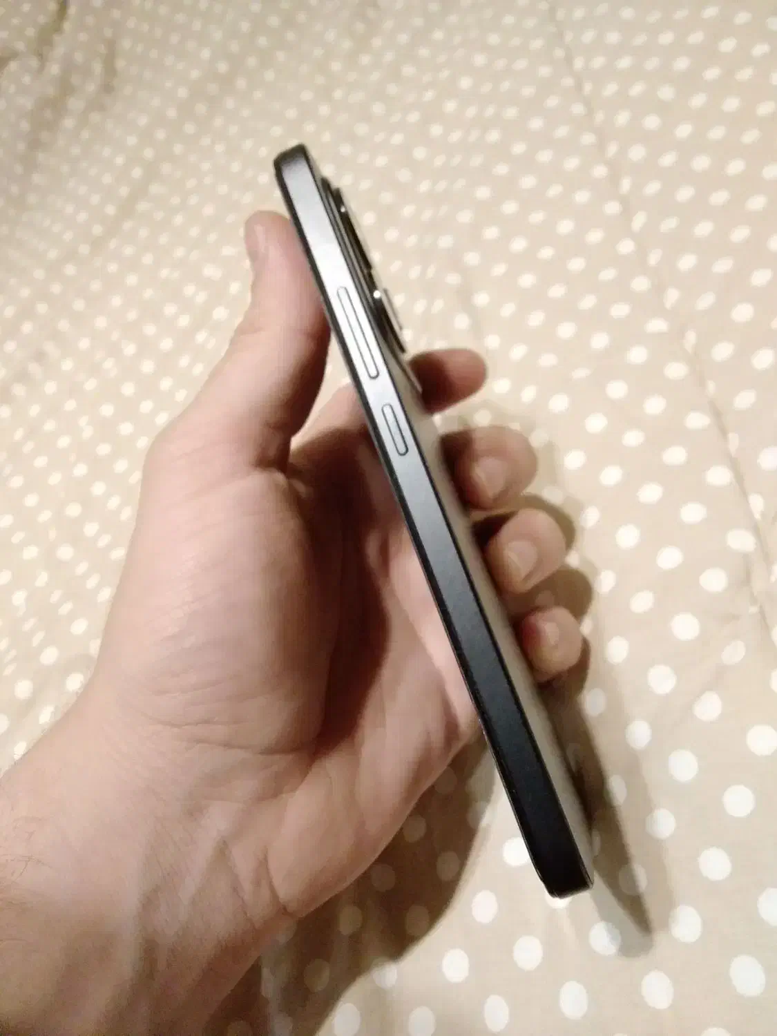 xiaomi note 14|موبایل|تهران, شمسآباد|دیوار