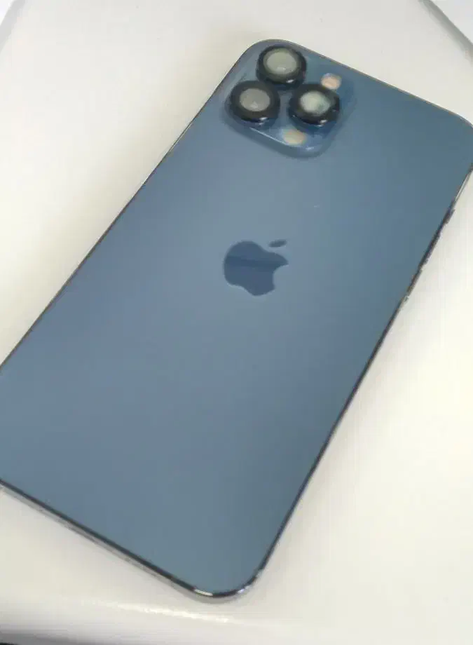 ۱۲ پروکسی ۲۵۶ بدون کوچکترین ایرار|موبایل|قم, کوه سفید|دیوار