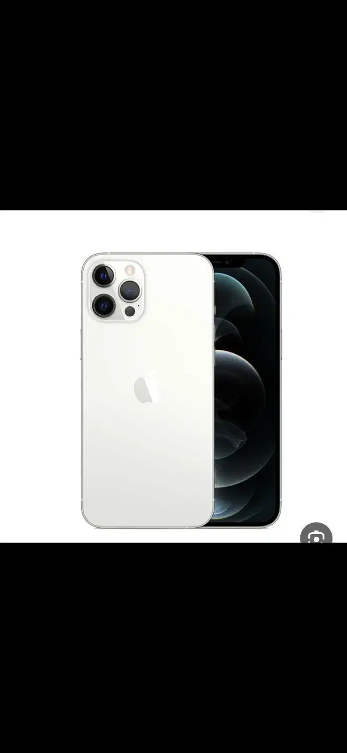 اپل ۱۲ پرو مکس|موبایل|شیراز, رازی|دیوار