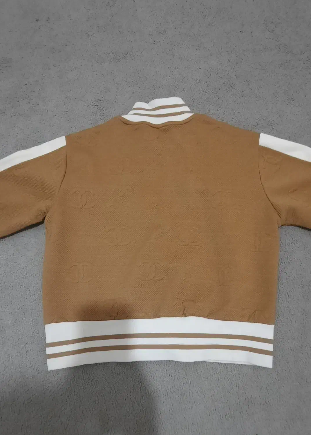 سویشرت شلوار،بلوز،کت جین دخترانه در حد نو|کفش و لباس بچه|ساری, |دیوار