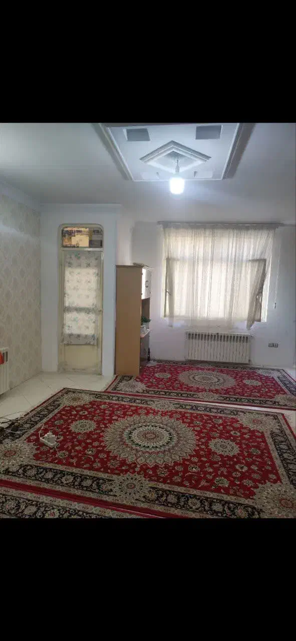 آپارتمان 80متری|فروش آپارتمان|مشهد, چهارچشمه|دیوار