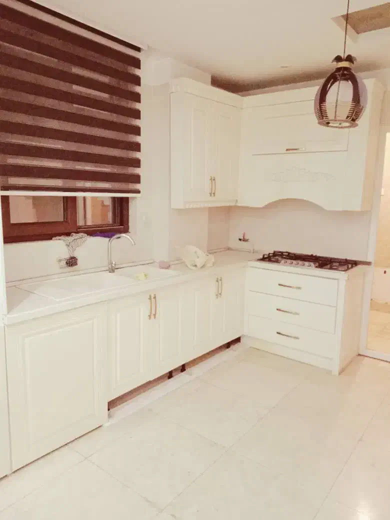 ۱۳۱ متر|فروش آپارتمان|تهران, دردشت|دیوار