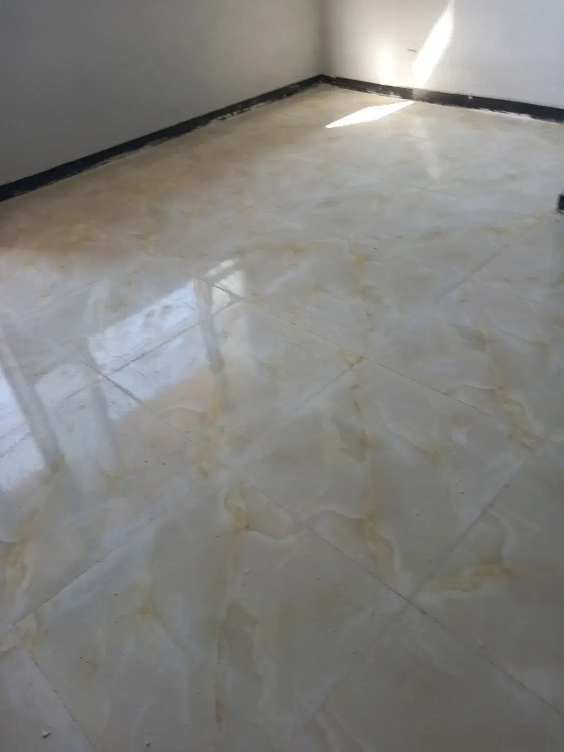 کاشی کاری سیمانکاری نقاشی ‌|خدمات پیشه و مهارت|بم, |دیوار