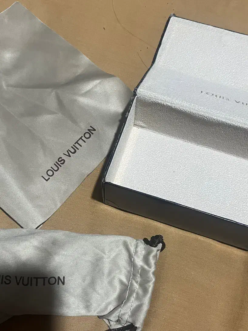 عینک دودی|زیورآلات و اکسسوری|تهران, نظام‌آباد|دیوار