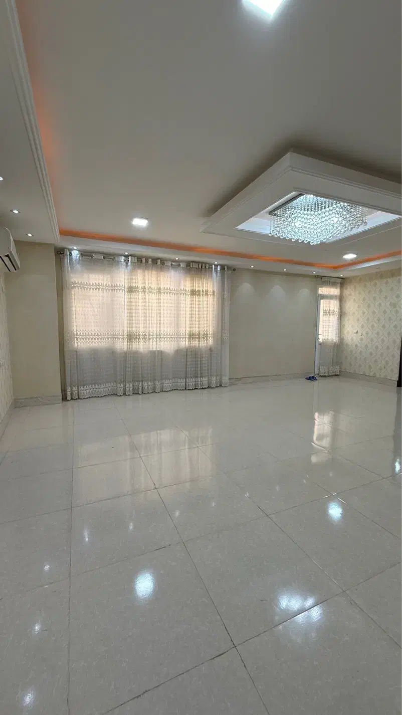 فروش ۴ خوابه پلاک یک / امیراباد / خیابان زیتون|فروش آپارتمان|بندرعباس, |دیوار