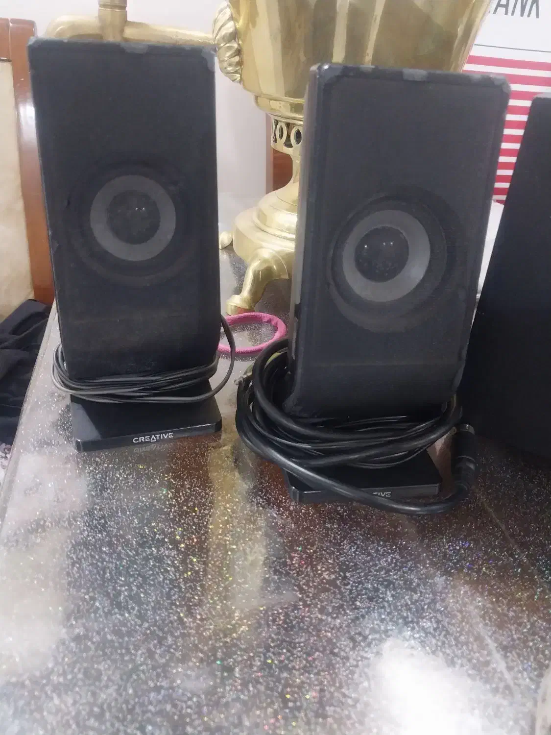 ضبط|قطعات و لوازم جانبی رایانه|تهران, مخصوص|دیوار