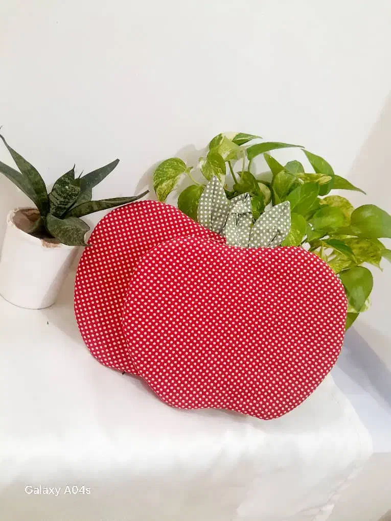 دوخت سرویس آشپزخانه|سفره، حوله، دستمال آشپزخانه|دزفول, |دیوار