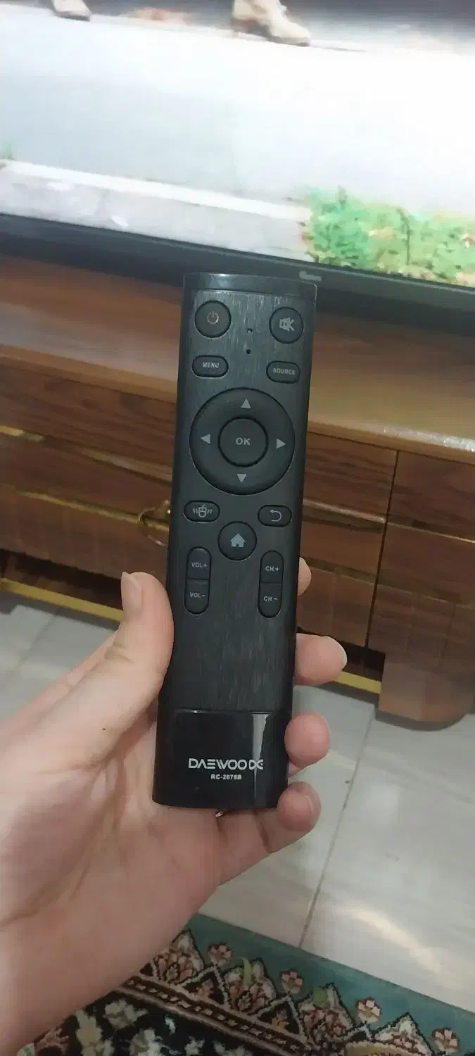 موس کنترل نو|قطعات و لوازم جانبی رایانه|رشت, حمیدیان|دیوار