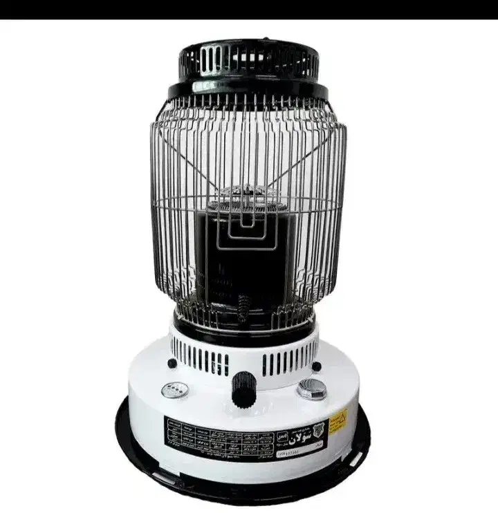 چراغ سولان سفید|بخاری، هیتر، شومینه|هامون, |دیوار