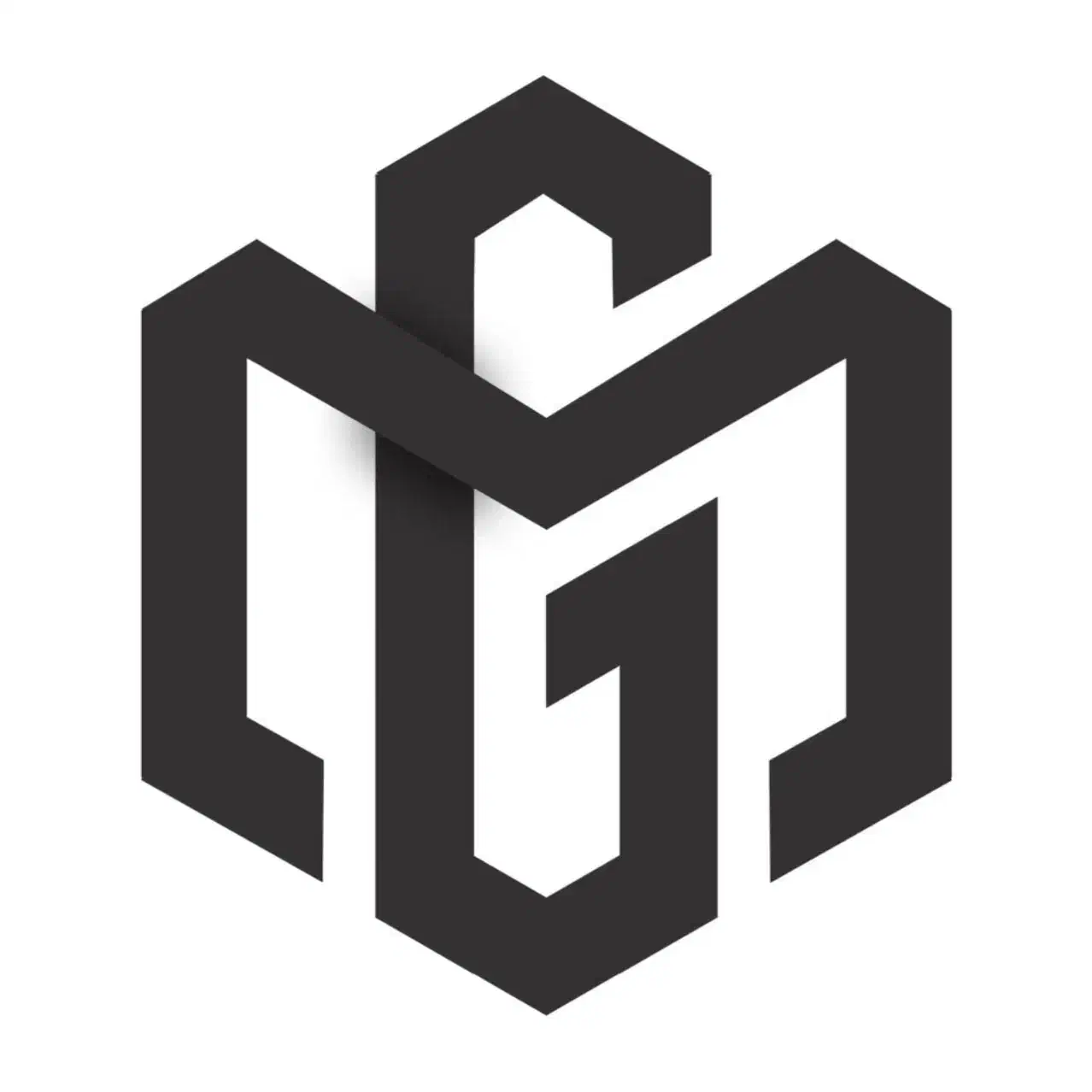 منشی و مدیریت پیج|استخدام اداری و مدیریت|سبزوار, امیر کبیر|دیوار