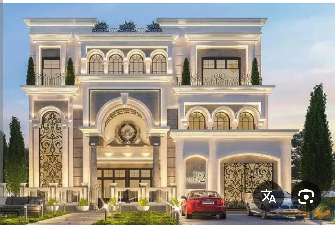 فروش آپارتمان دوخوابه|فروش آپارتمان|شیراز, شهرک مدرس|دیوار