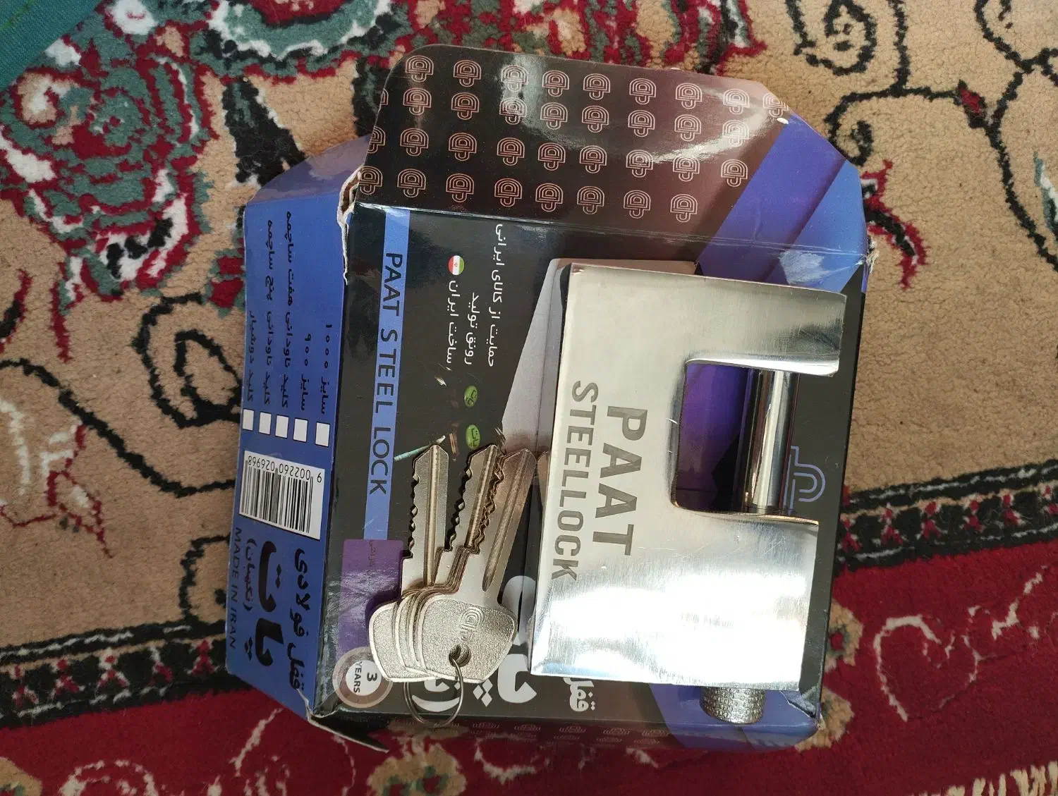 7 عدد کتابی همه یکجا 3500|حراج|خمینی‌شهر, |دیوار