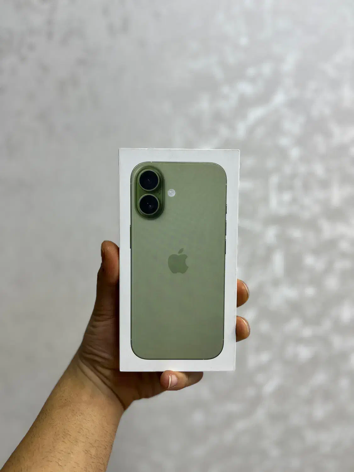 آیفون 17 نرمال اقساطی|موبایل|اصفهان, احمدآباد|دیوار