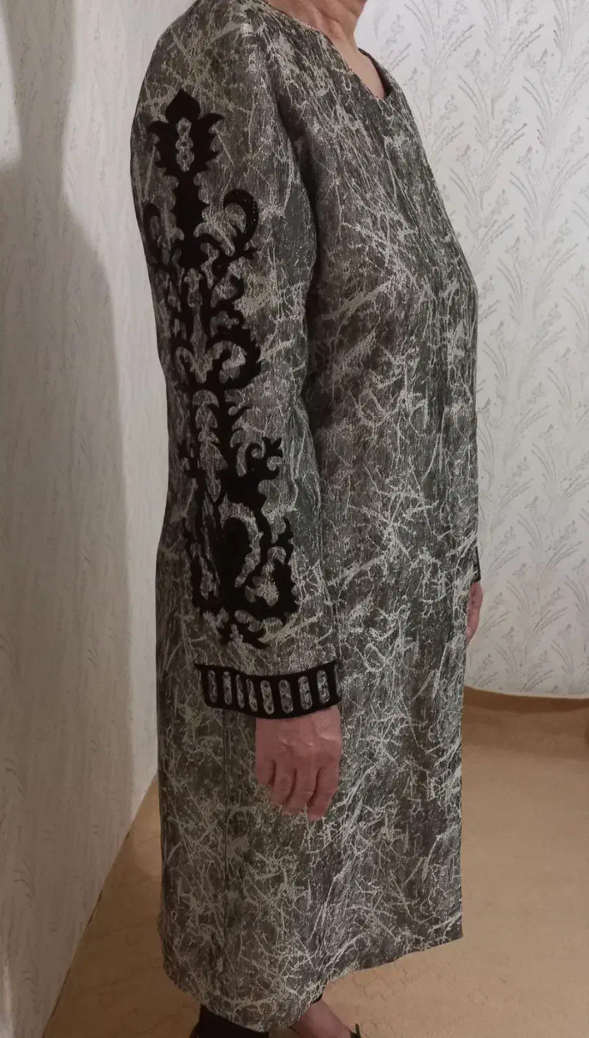 کفش و صندل زنانه. و. لباس. مردانه|لباس|قزوین, |دیوار