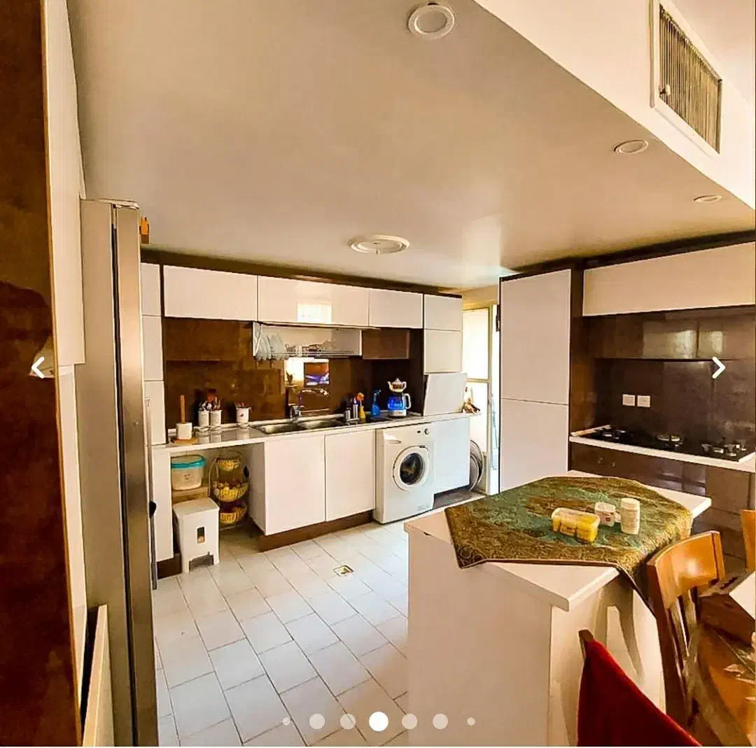 120متر چهاردیواری بلوک چهار دادگستری