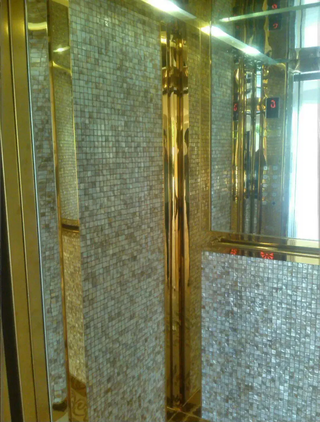 استخدام منشی خانم|استخدام اداری و مدیریت|اهواز, زیباشهر|دیوار