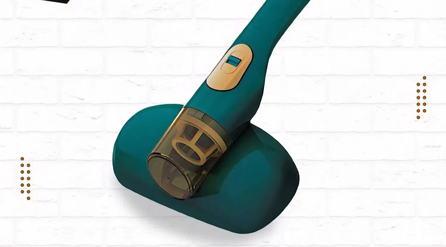 جارو شارژی پاکروب مدل k10|جاروبرقی، جارو شارژی، بخارشو|بیرجند, |دیوار