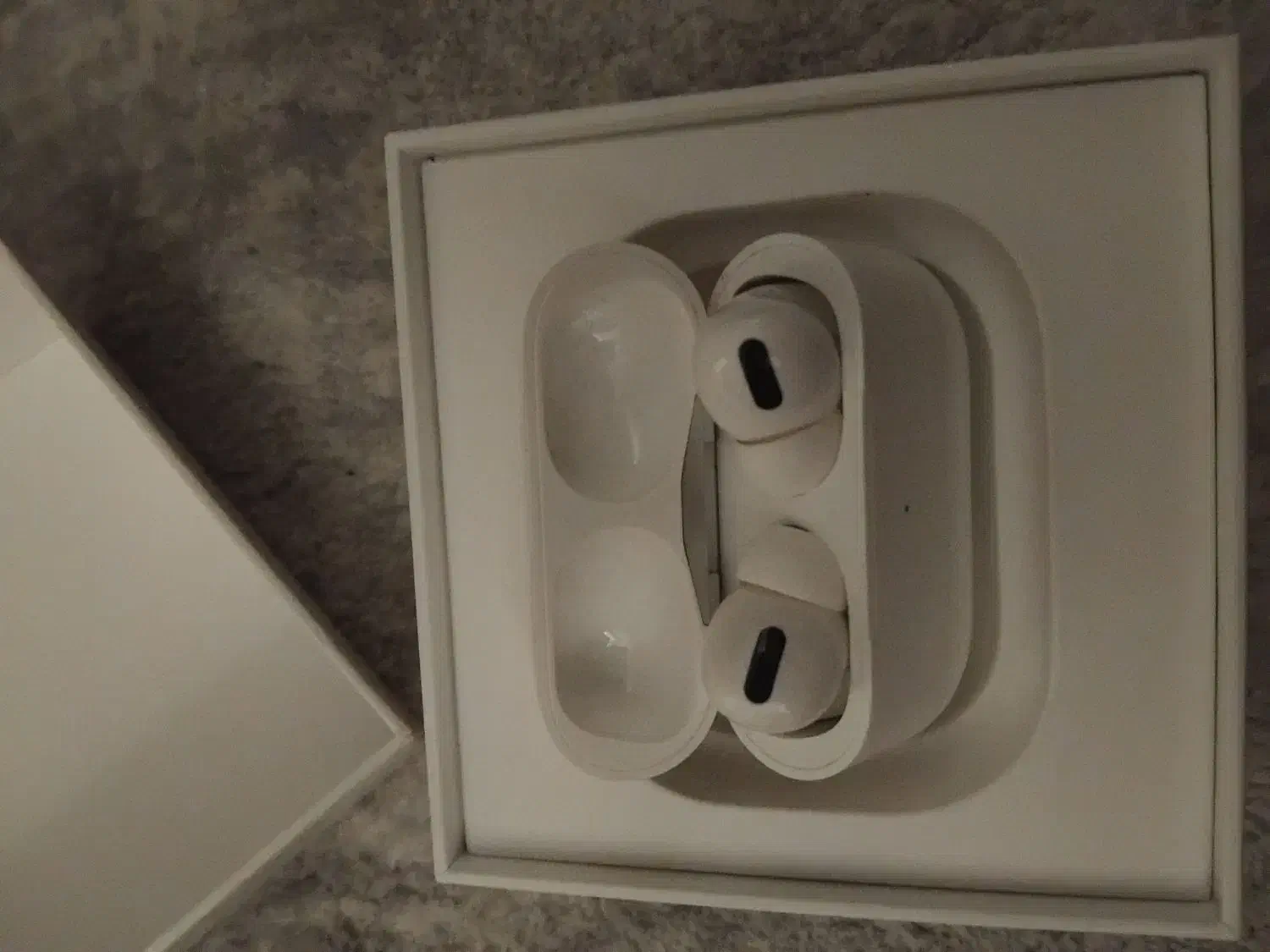 ایرپاد پرو ۱۰۲۱|لوازم جانبی موبایل و تبلت|قم, باغ کرباسی|دیوار