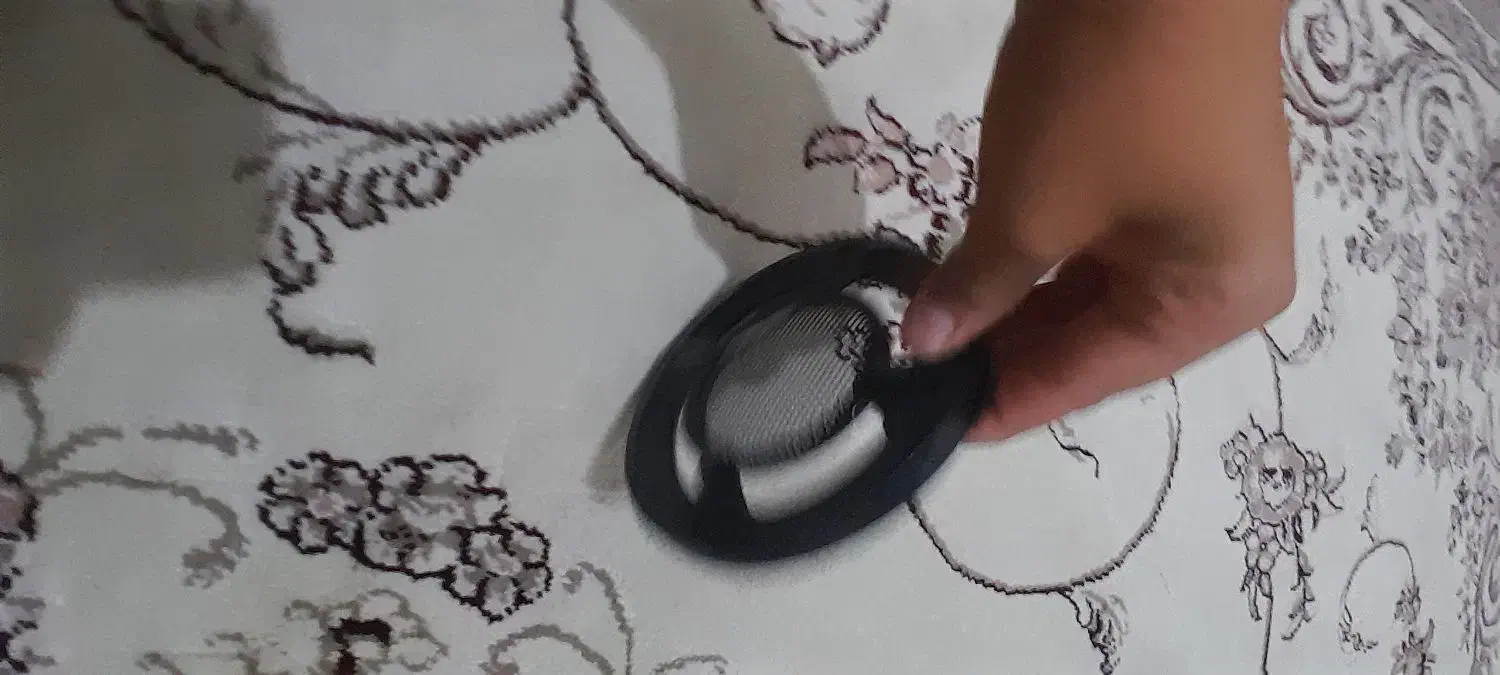 باند بسیار سالم استفاده نشده با یک روکش باند|سیستم صوتی خانگی|قائن, |دیوار