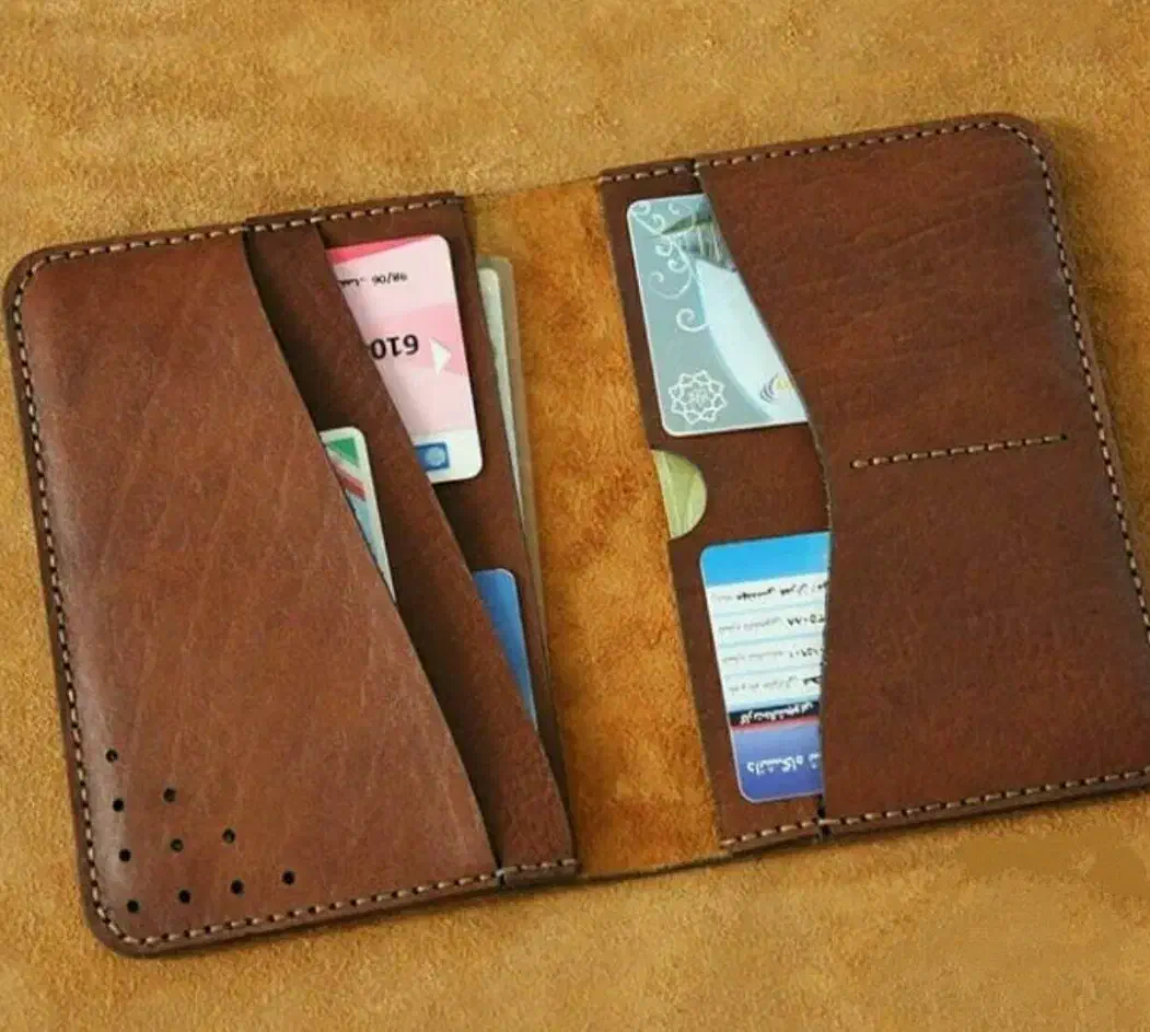 گمشده|اشیا|اشتهارد, |دیوار