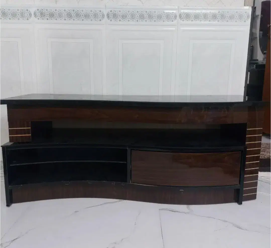 میزتلوزیون|میز تلویزیون|مرند, |دیوار