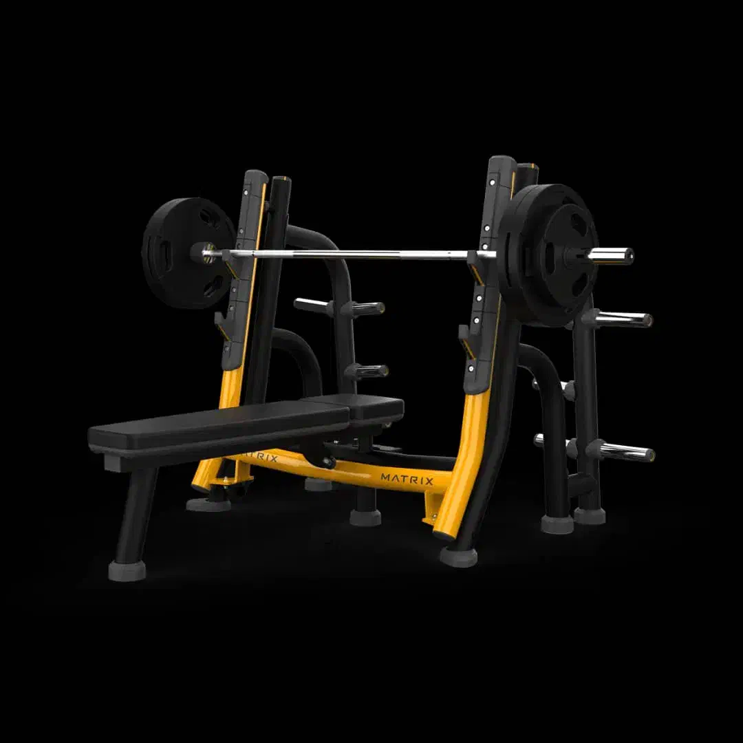 وارد کننده دستگاه بدنسازی اصلی|تجهیزات ورزشی|تهران, جیحون|دیوار