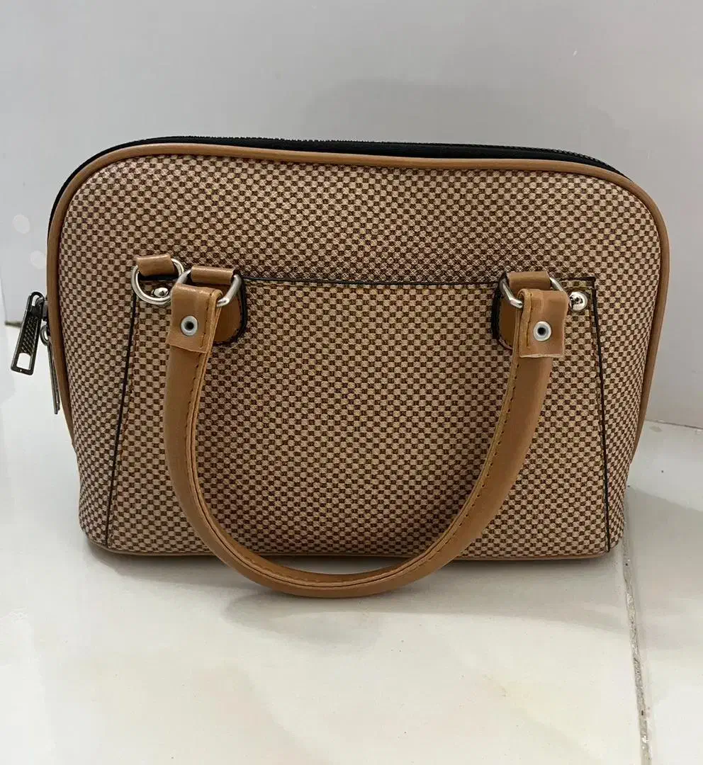 کیف دستی شیک|کیف، کفش، کمربند|رشت, رشتیان|دیوار