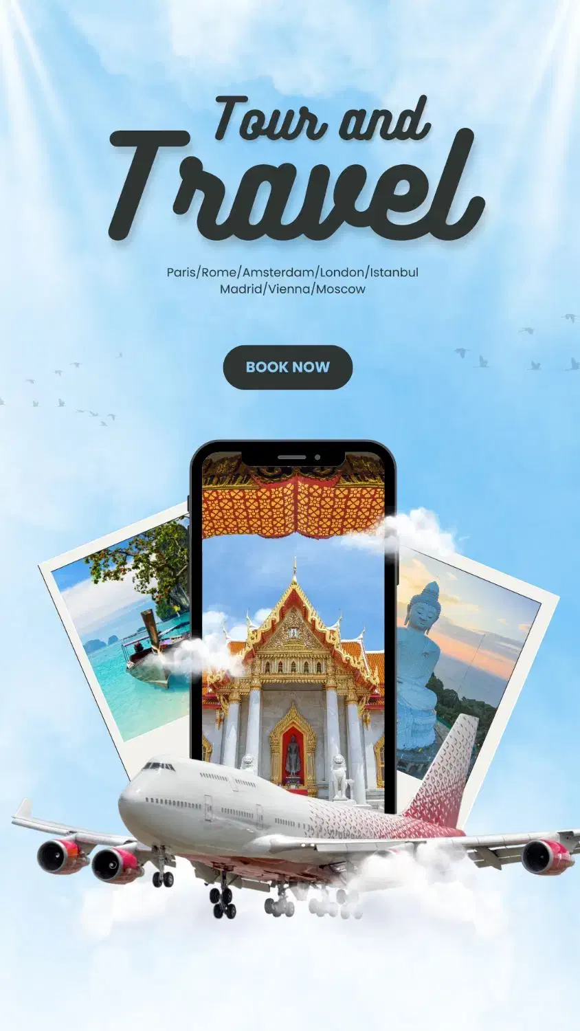 null