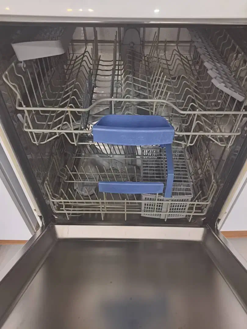 ماشین ظرفشویی|ماشین ظرفشویی|مشهد, انقلاب|دیوار