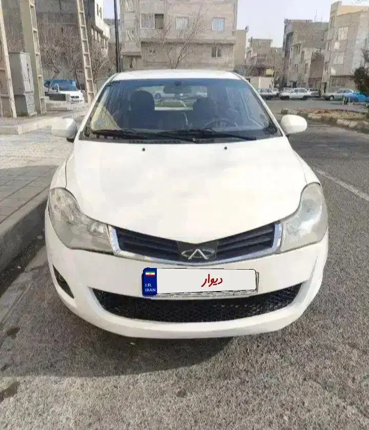 MVM 315 مدل 95|خودرو سواری و وانت|مشهد, آیت الله کاشانی|دیوار