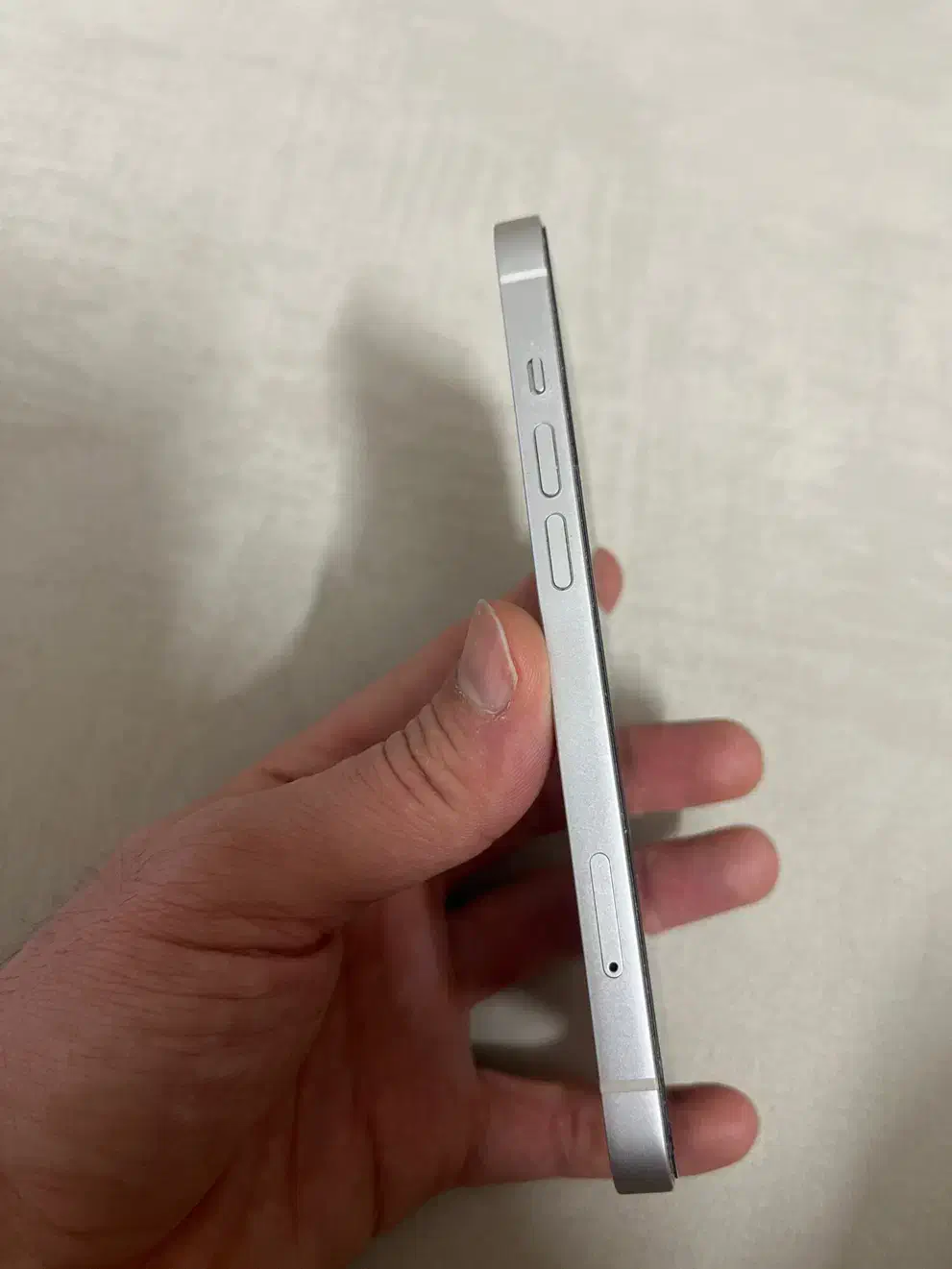 گوشی ایفون ۱۳ iPhone 13|موبایل|تهران, نازی‌آباد|دیوار