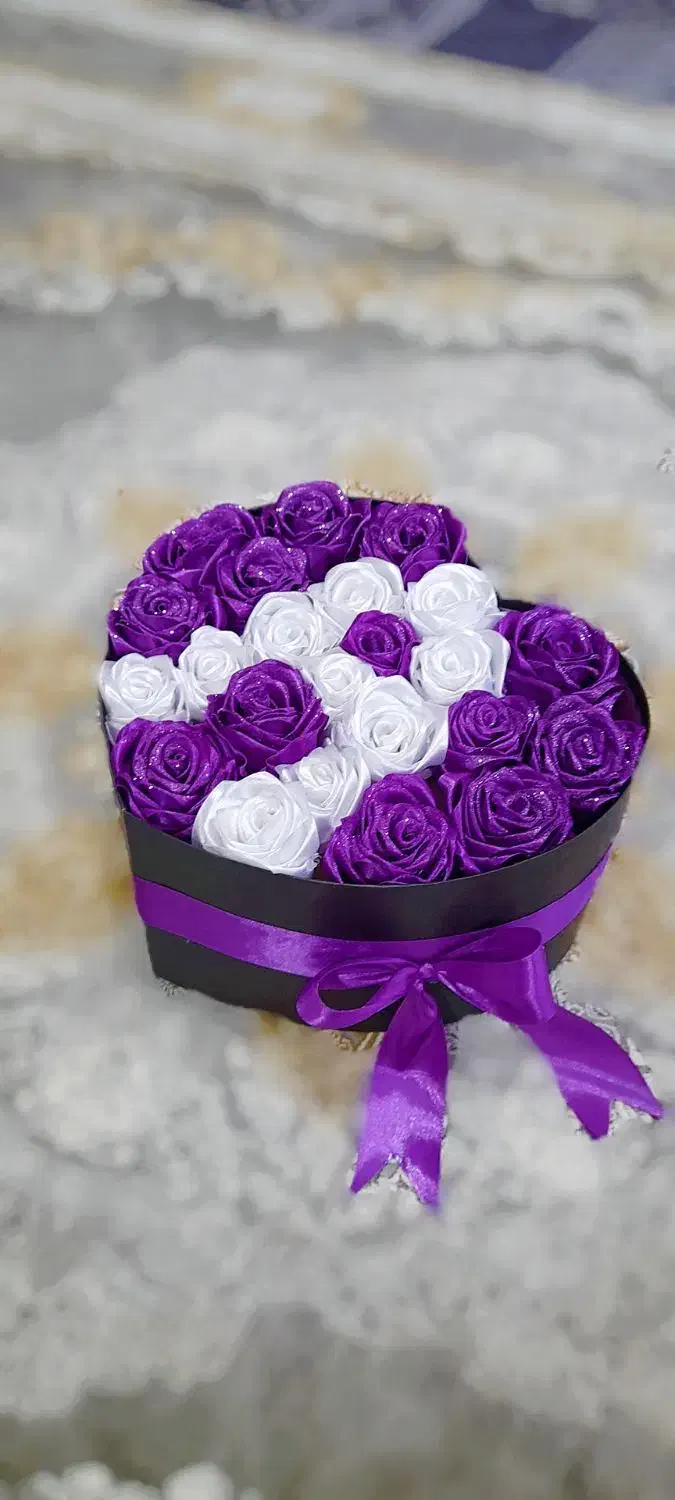 تخفیف ویژه گل|گل مصنوعی|اهر, |دیوار