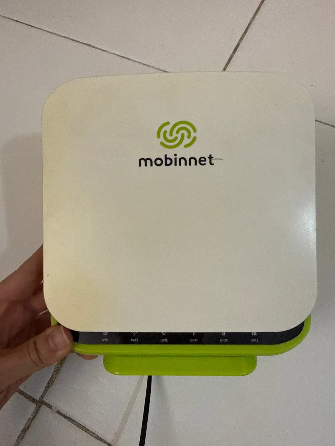 مودم مبین نت|مودم و تجهیزات شبکه|رشت, گلسار|دیوار