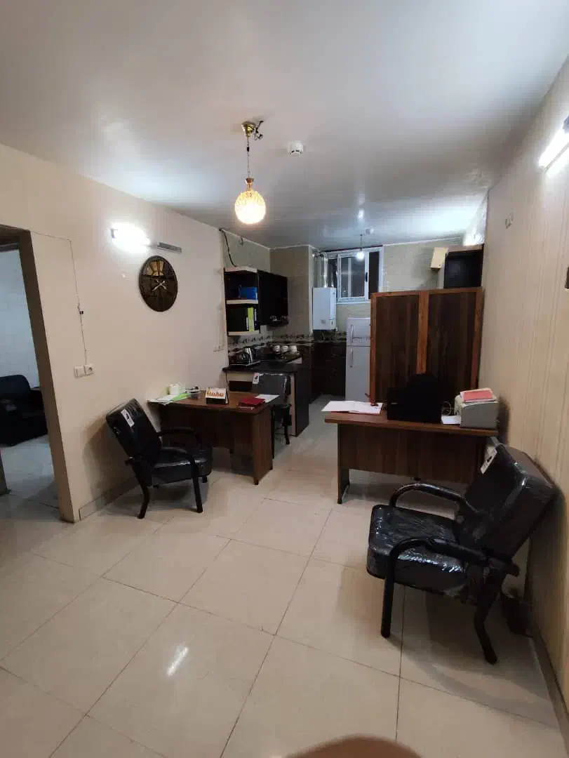 دفتر کاری، تجاری|اجارهٔ دفتر کار، اتاق اداری، مطب|اصفهان, ارداجی|دیوار