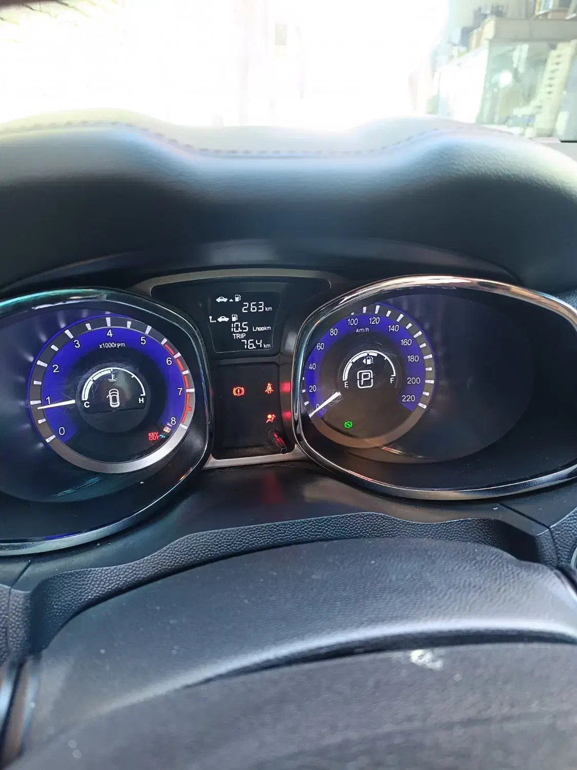 جک اس ۵ مدل ۹۶|خودرو سواری و وانت|گرگان, |دیوار