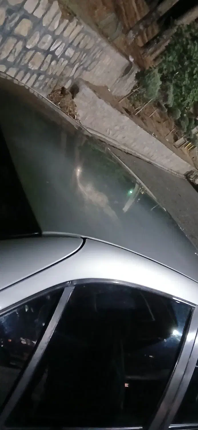 سمند|خودرو سواری و وانت|سنندج, |دیوار