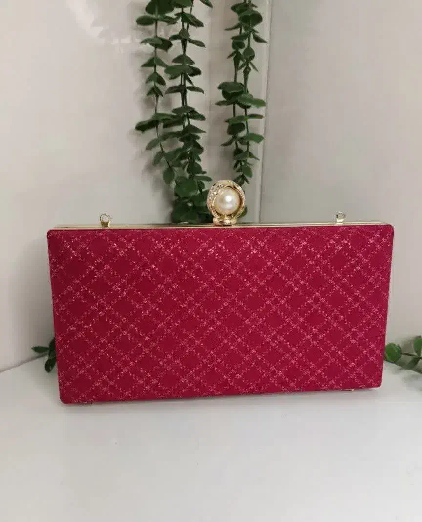 کیف ای مجلسی برای یلدا|کیف، کفش، کمربند|قم, بنیاد|دیوار