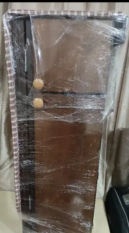 میز اتو کمجا تاشو کاملا نو|اتو و لوازم اتو|تهران, اتابک|دیوار
